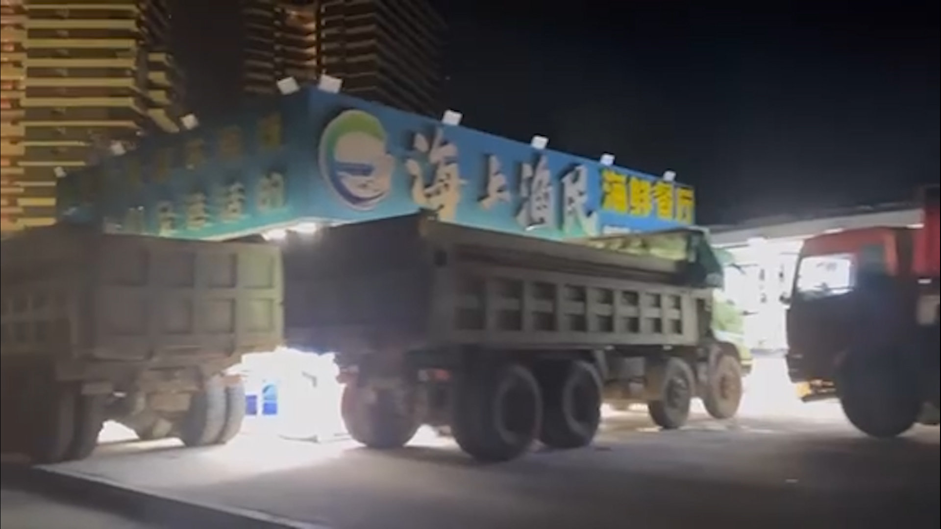 小卡宴大卡宴区别 小卡宴大卡宴尺寸动力对比