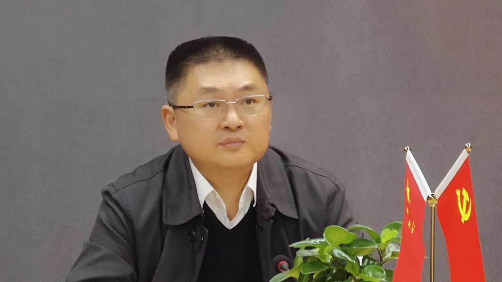 宿利南已任福建省残联执行理事会理事长|福建省_新浪财经_新浪网