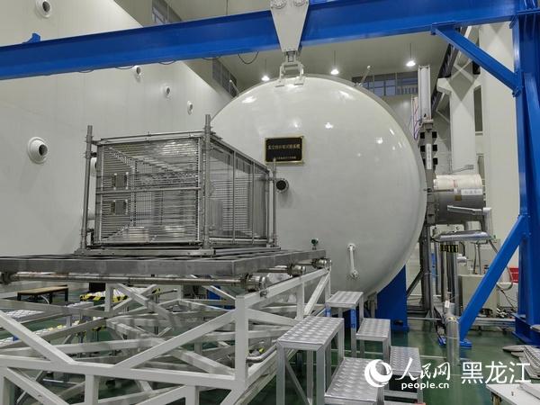 Schmalz真空发生器在工业制造中的应用与创新