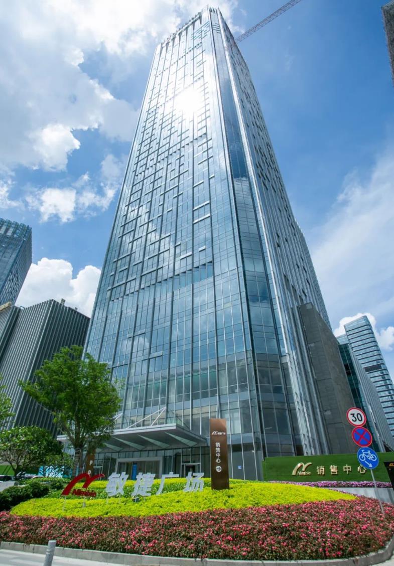 “万博”迈入高质量发展新通道,核心资产价值被看高一线|长隆万博商务区|写字楼|广州市|广东省|商务区_新浪新闻