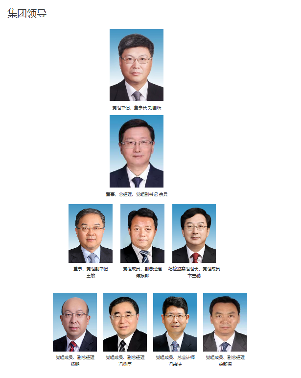 来源:国家能源投资集团有限责任公司