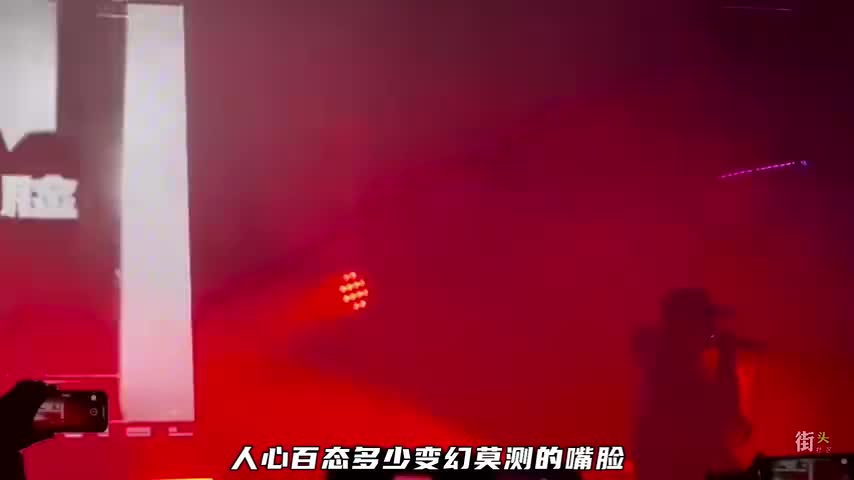 PG ONE王唯楚未发新专曲目首唱《What's My Name》