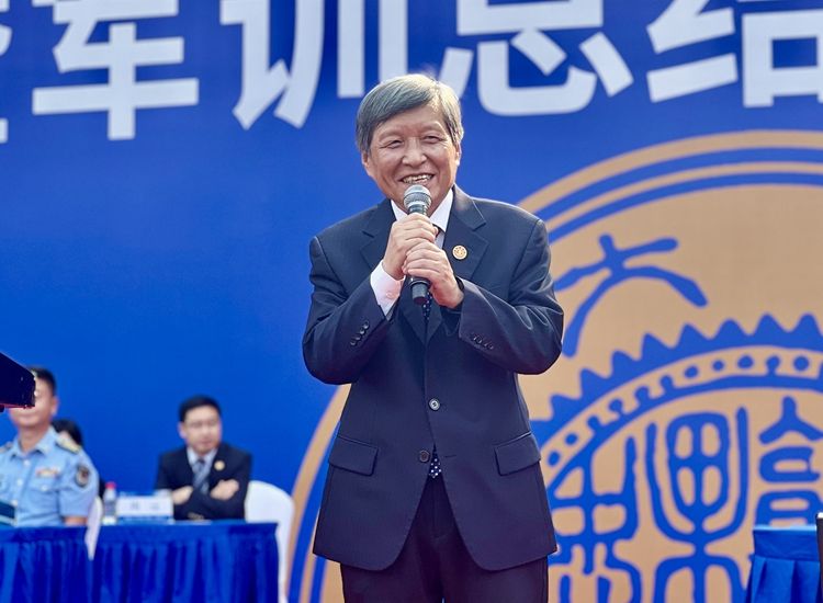 ������ͨ��ѧУ������������2023������������