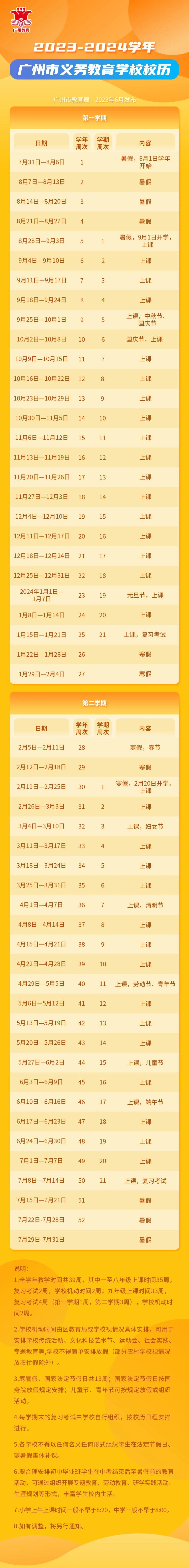 乌拉圭巴西国际