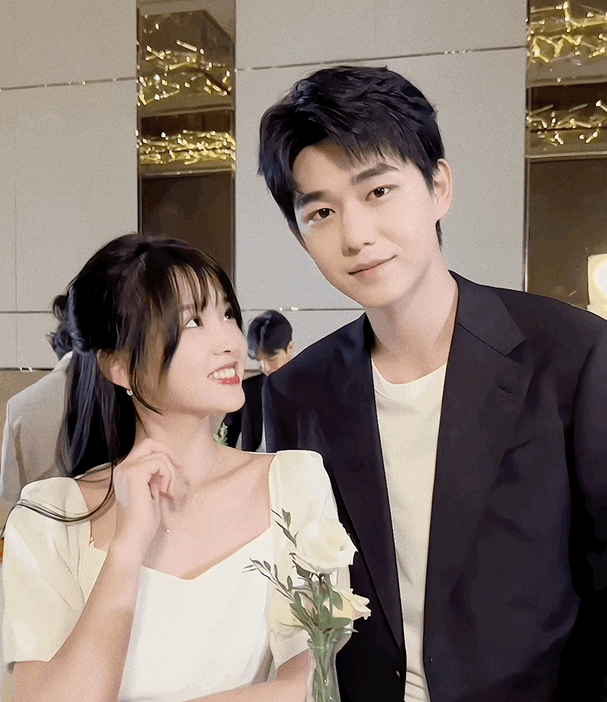 花心|方晓东|张淼怡_新浪新闻