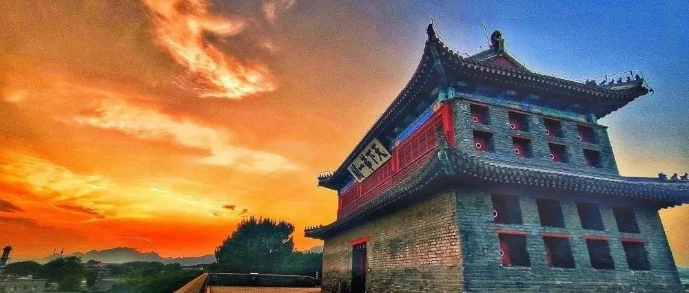 北方冬天有多冷 华北冬季气候特征解析