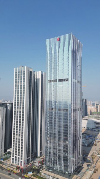 中海地产在手现金1142亿元 下半年可售货量充足_新浪财经_新浪网