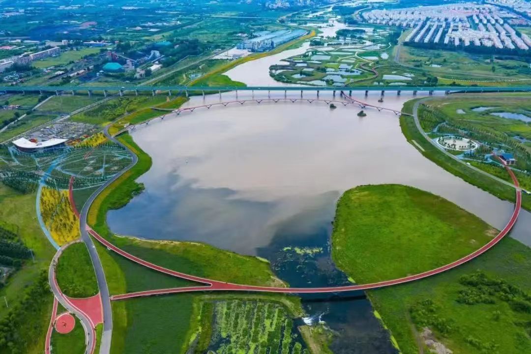 黑龙江七台河茄子河区位置 茄子河区消费水平如何