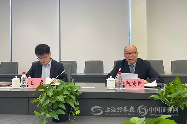 2023浦江创新论坛将于9月9日至11日在上海举办