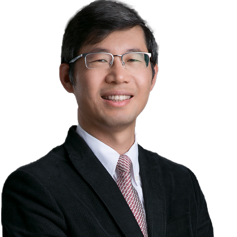 郑毓煌清华大学营销学博士生导师《读书改变命运》作者陶钧叶檀财经
