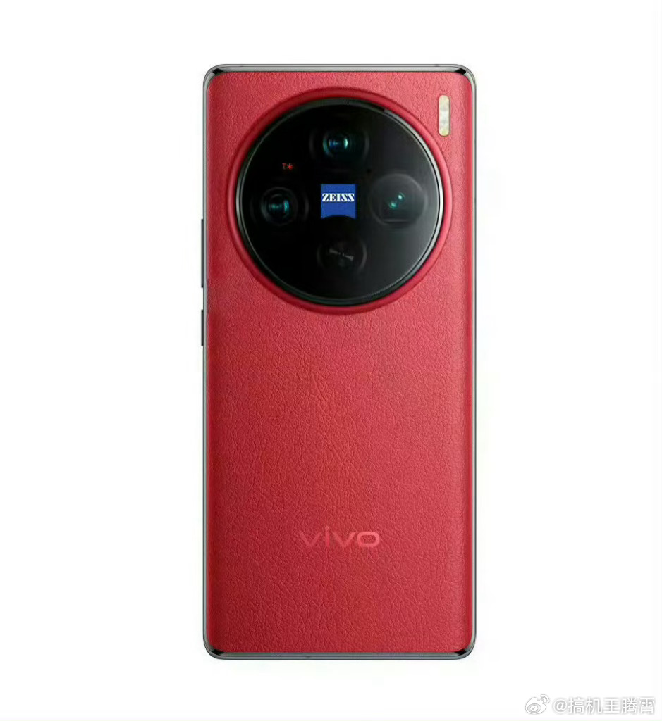 骐达车是日产里最破的车吗