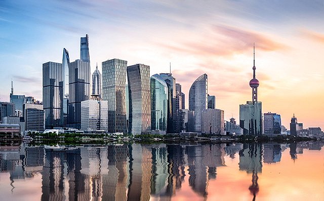 浦江创新论坛将发布3000多项企业技术创新需求，悬赏金超250亿元 | 科创上海