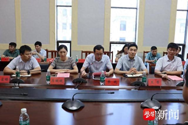 盐城盐都举行困境儿童补助金发放仪式|盐城市_新浪财经_新浪网