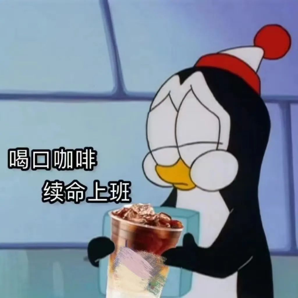 咖啡_新浪财经_新浪网