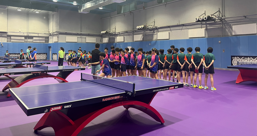 支持手机预约,延续低价位运行,东单体育中心重装开业!