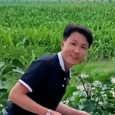 秀才塌房背后的“黑历史”|网红|直播|抖音_新浪新闻