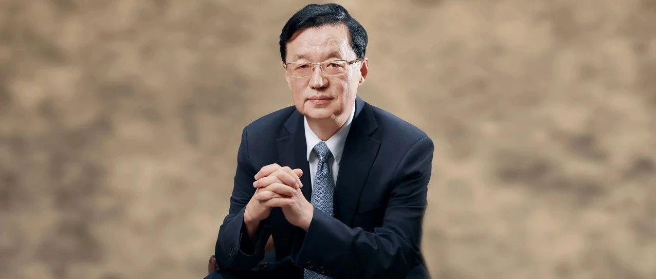 侯金林：为了没有乙肝的未来|疫情|彩虹|患者|肝癌|小贝壳_新浪新闻