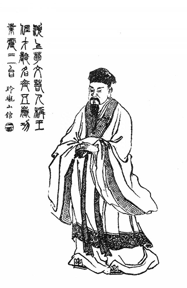 荀彧_新浪财经_新浪网