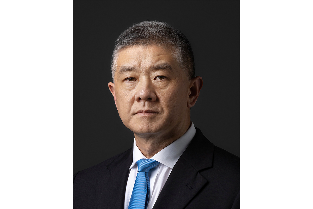 CBA公司聘请蒋健担任总经理 张雄任顾问|CBA公司|张雄|CBA联赛_新浪新闻