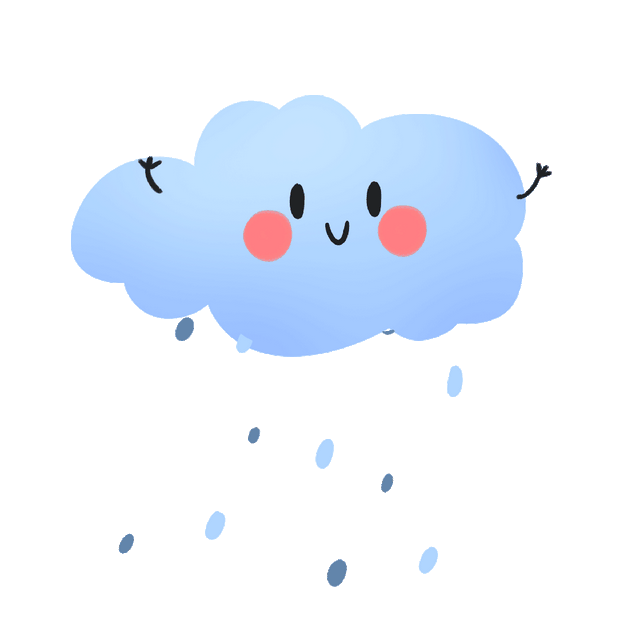 江苏安徽今明强对流降温降雨 西北华北雨雪天气如何影响生活