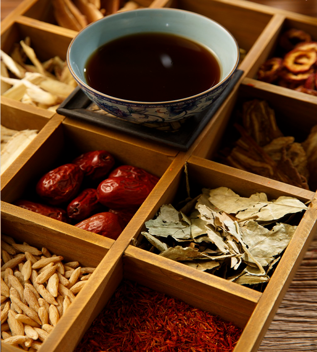 广东狠人,最爱"自讨苦吃"|凉茶_新浪财经_新浪网