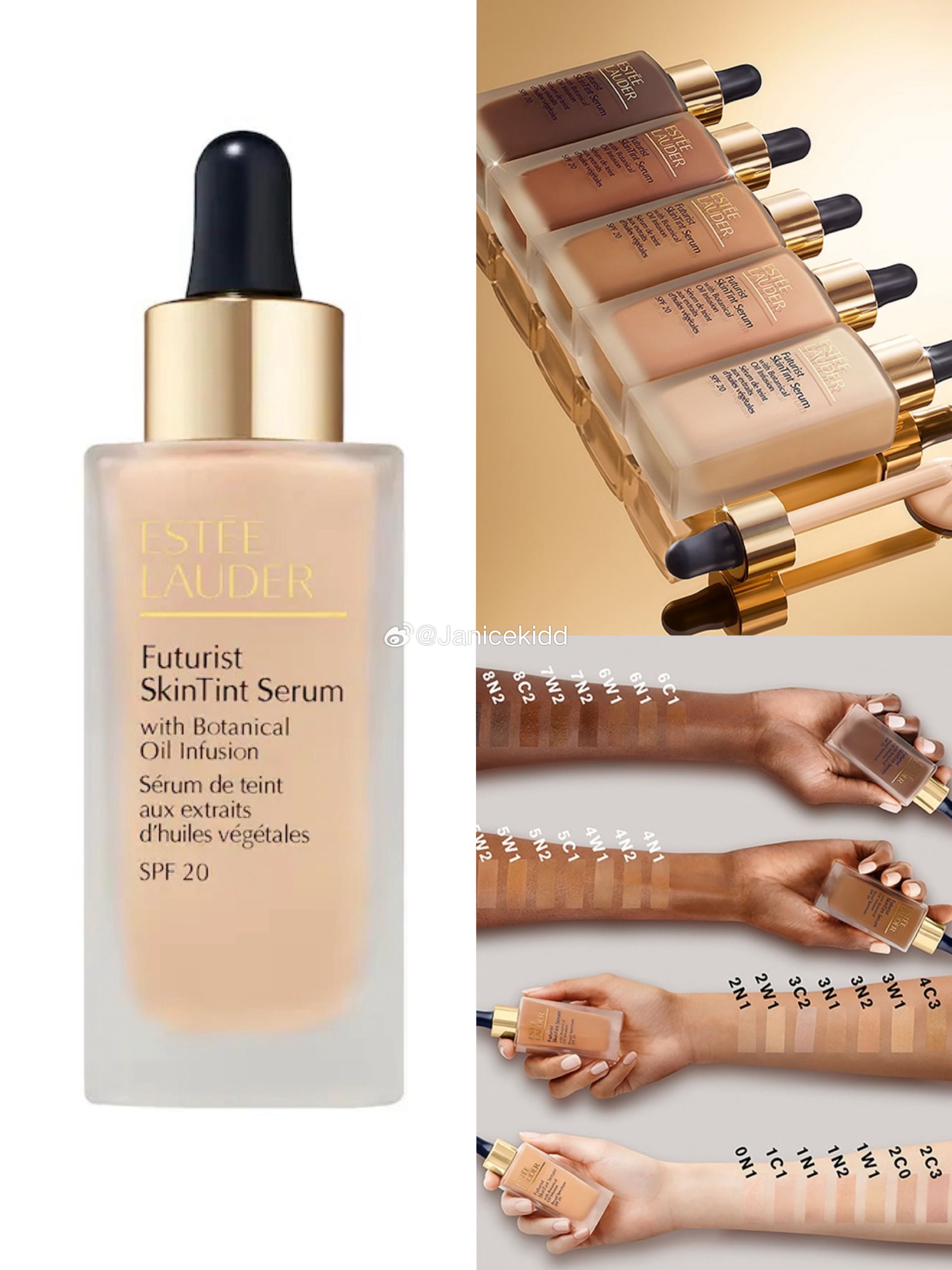 ie8.0中文版官方下载