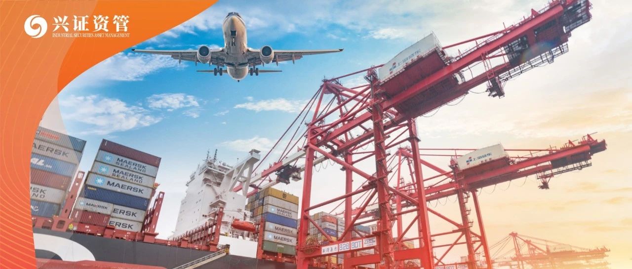 房屋租赁合同下载