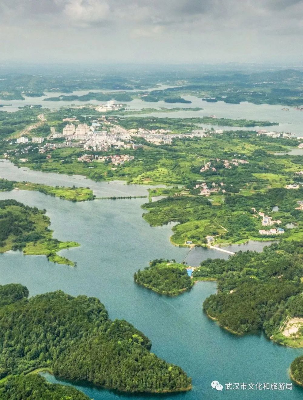 全国大学生 武汉黄陂这些景区免费游_新浪财经_新浪网