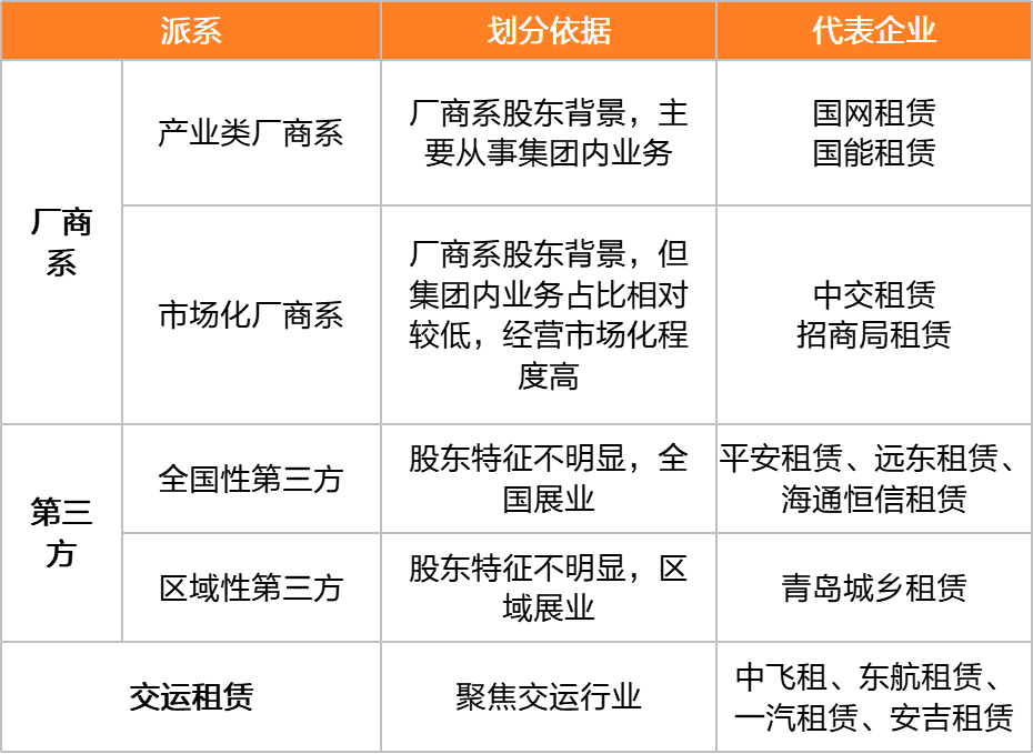 公安部门可以对食品秘密抽检吗?
