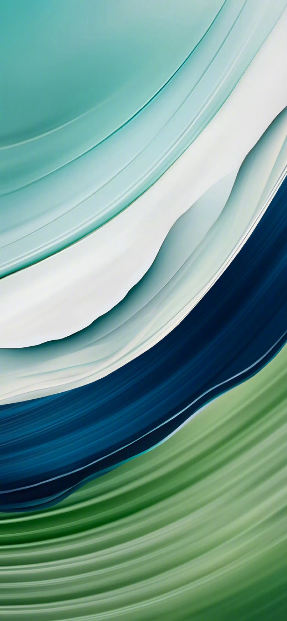 品牌跟官方互动