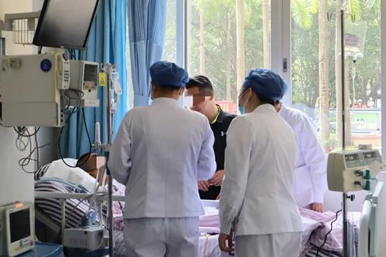 今年这行情，劝大家一句