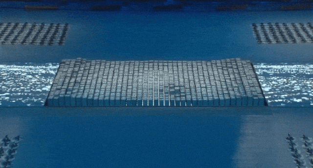 劣迹艺人的作品活该被下架吗？