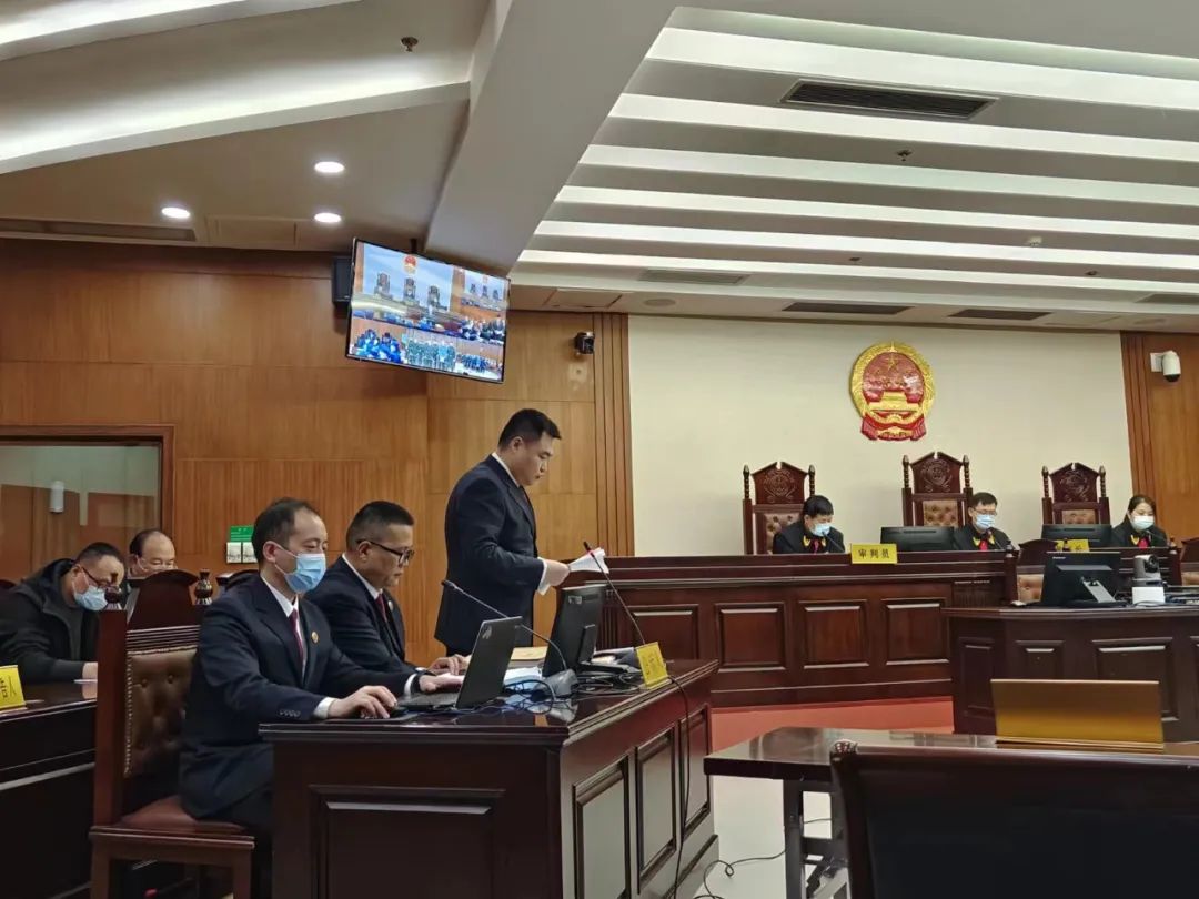 几经波折,17年前的西安丁白村出租房双尸案终于锁定真凶|西安市_新浪