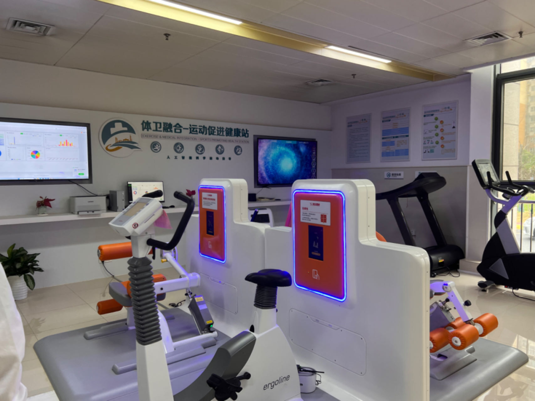 为什么血透还要打麻醉南京人“家门口的医院”，推出系列特色诊疗！_https://www.jmylbn.com_新闻资讯_第2张