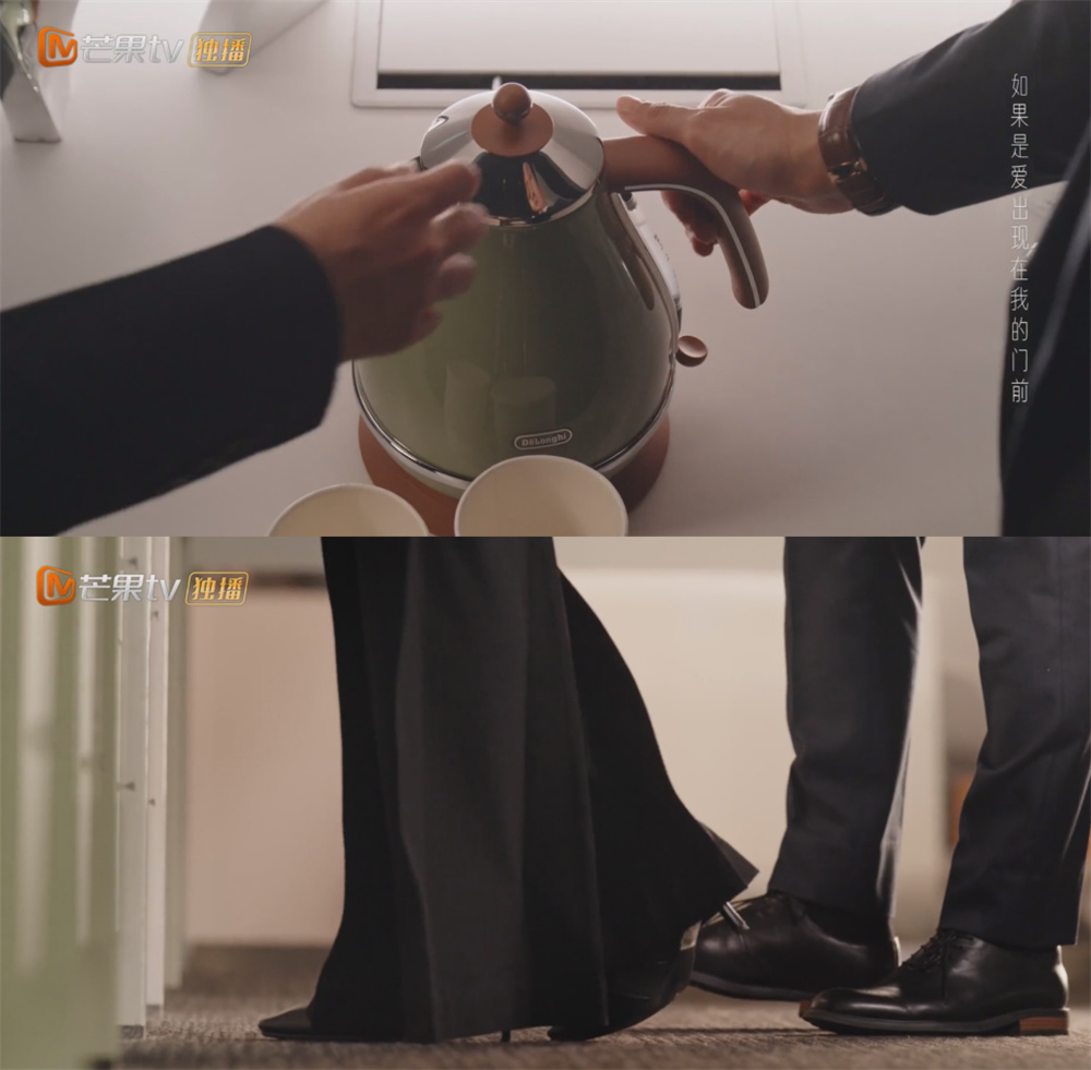 手动病床怎么装视频网文改编观察丨《装腔启示录》：豆瓣阅读影视改编的理想范本_https://www.jmylbn.com_新闻资讯_第7张