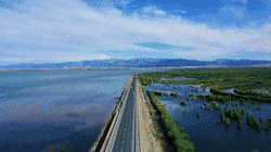 来源：慧慧说新疆