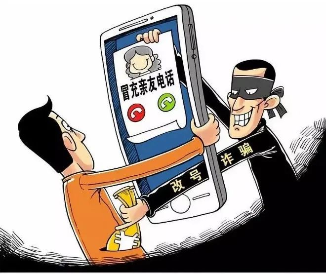 png图片素材哪里有大量的pPG电子官网 - 正规爆分平台  免费试玩注册送88