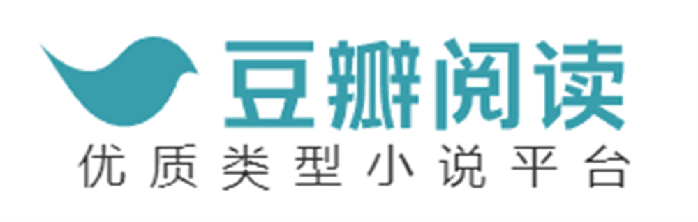 手动病床怎么装视频网文改编观察丨《装腔启示录》：豆瓣阅读影视改编的理想范本_https://www.jmylbn.com_新闻资讯_第2张