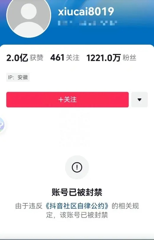 菏泽无机水磨石供应特点与选购指南