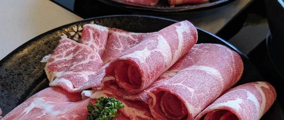 巴奴835万赔偿背后：“假羊肉”如何攻破了连锁火锅？