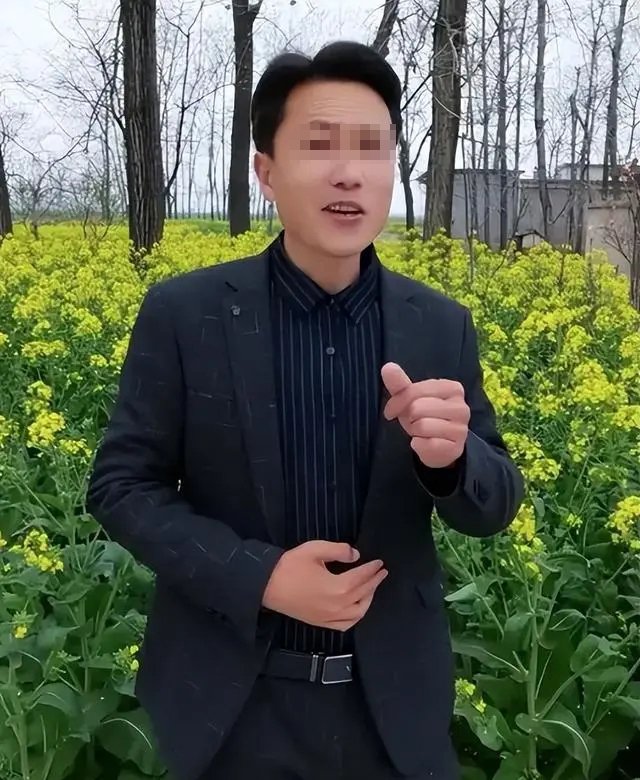 要不咱们小酌一杯？特朗普为了查尔斯三世取消威士忌关税v5.1.5 官方安卓版