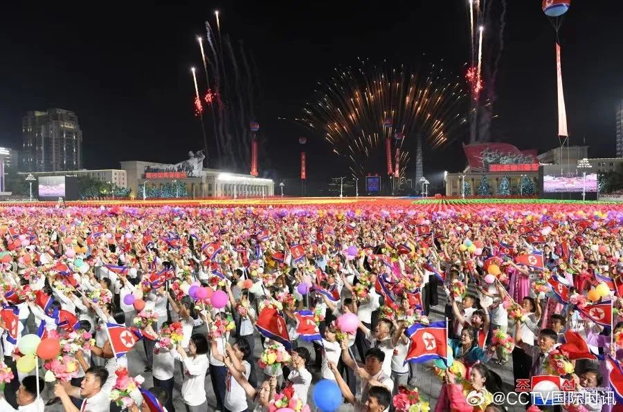 24年地图一摊开，南宁山水格局真让人惊住