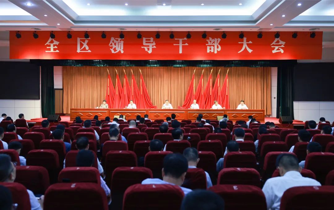 孙靓靓任姜堰区委书记 钱军任姜堰区代理区长