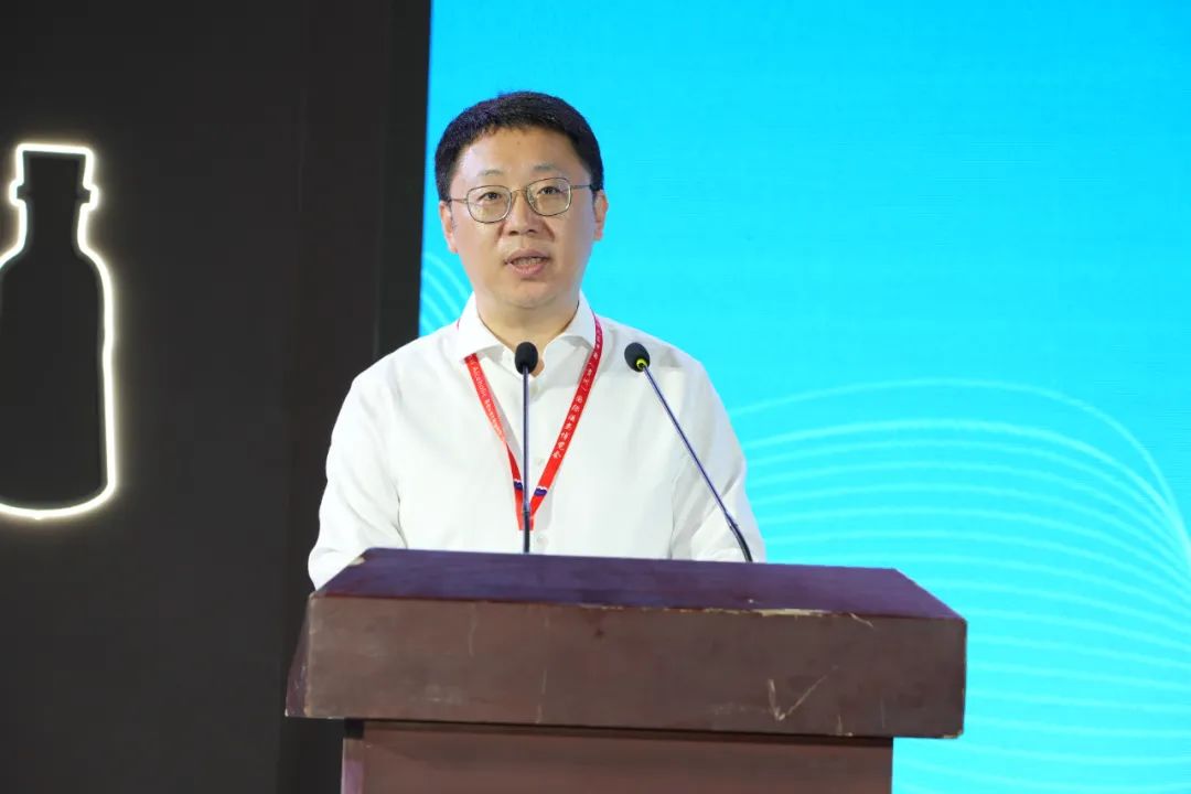 遵义市人民政府副市长 李旭