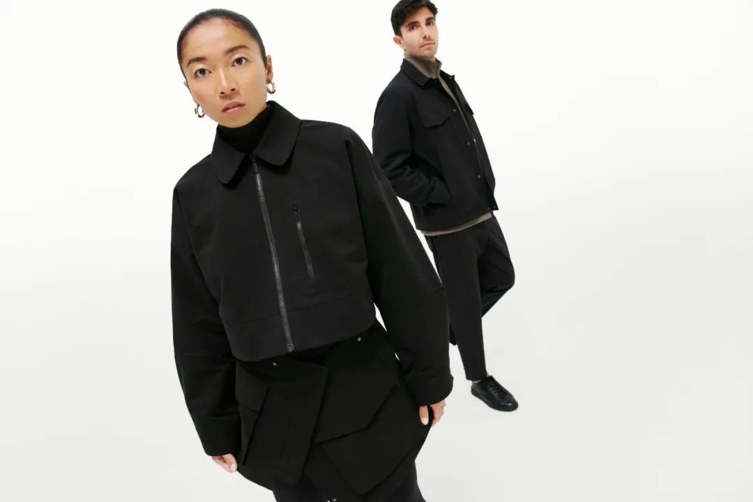 肖战与eve lom伊芙珑开启新合作,tissot天梭官宣龚俊为全球品牌代 