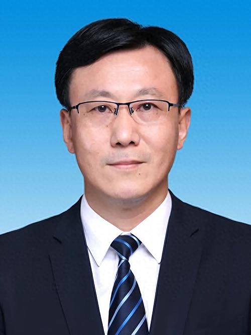 江苏昆山市委原副书记徐华东调任太仓市代市长,胡卫江卸任