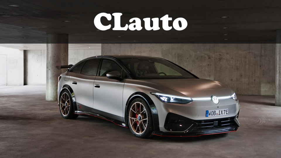 x performance,谁说电动车不能改 | 酷乐汽车|电动_新浪财经_新浪网