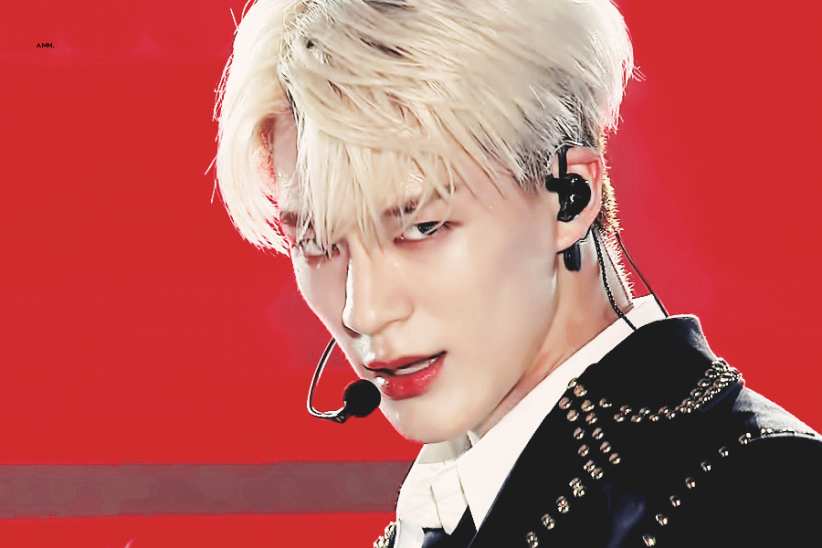 900_600gif 动态图 动图