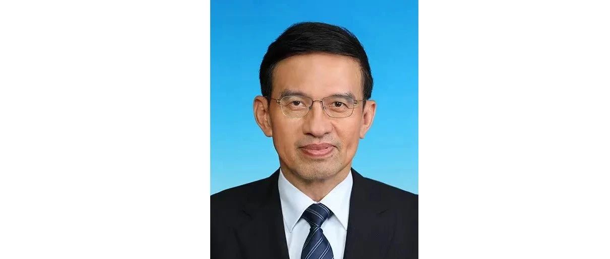 王志,履新职|王志|中央民族大学_新浪新闻
