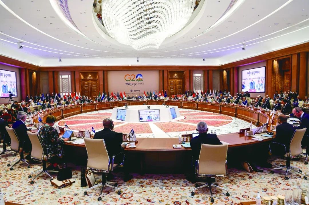 韩国瑜碰不得？侯友宜、赵少康、江启臣粉墨登场，郑丽文表态亮了v9.4.6 安卓手机版